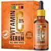 Buy Organix Mantra Vitamin C 25% Serum