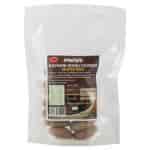 Buy Viva Foods Nachani Cookies