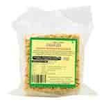 Buy Viva Foods Nachani Ragi Crunch with Flax seeds