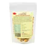 Buy Viva Foods Nutrition Seed mix