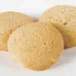 Buy Viva Foods Oats cookies