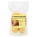 Buy Viva Foods Rajgira Shahi Laddu