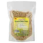 Buy Viva Foods Roasted Bajra Puff