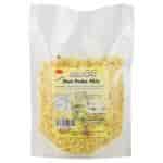 Buy Viva Foods Roasted Diet Poha Mix
