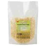 Buy Viva Foods Roasted Jowar Puff