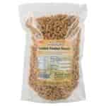 Buy Viva Foods Roasted Nachani Namkeen