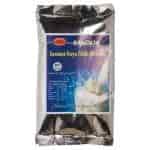 Buy Viva Foods Soya Milk Powder Instant