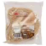 Buy Viva Foods Soya Noodles