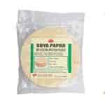 Buy Viva Foods Soya Papad