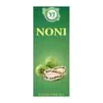 Buy VJ Herbals Noni Juice