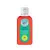 Buy W2 Hand and Body Sanitizer Spray Strawberry