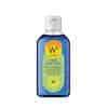 Buy W2 Hand and Body Sanitizer Spray Cool Mint