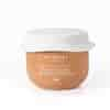 Buy Dot & Key Cocoa Rich Body Butter With 10% Shea