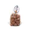 Wonderland Foods Premium California Inshell Walnuts