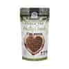 Wonderland Foods Raw Flax Seeds