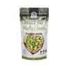 Wonderland Foods Raw Pumpkin Seeds