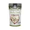 Wonderland Foods Raw Sunflower Seeds