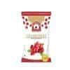 Buy Wonderland Foods Premium Quality Dried Whole Cranberries