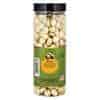 Wonderland Foods Roasted Makhana Wasabi