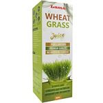 Lama Pharma Wheat Grass Juice