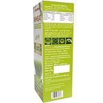 Lama Pharma Wheat Grass Juice