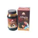 Buy Wheezal Homeo Pharma Alfagin Malt