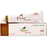 Buy Wheezal Pyle Ointment