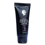 Revinto Radiance Sun Block SPF 50