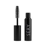 Buy Sery XpressLash Volumizing Mascara - Black