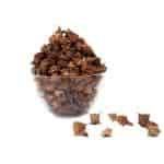 Buy Yanai Nerunjil / Large Caltrops Dried (Raw)
