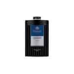 Yardley London Elegance Deodorizing Talc for Men
