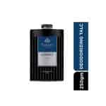 Yardley London Elegance Deodorizing Talc for Men