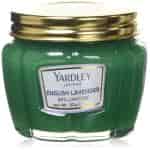 Yardley London English Lavender Brilliantine for Women