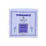 Buy Yardley London English Lavender Soap