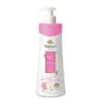 Buy Yardley London English Rose Moisturising Hand and Body Lotion