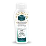 Botany Bay Herbs Yuvera Herbal Face and Body Lotion