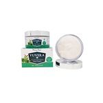 Botany Bay Herbs Yuvera Herbal Anti-aging Cream