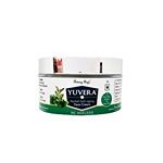 Botany Bay Herbs Yuvera Herbal Anti-aging Cream