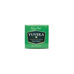 Botany Bay Herbs Yuvera Herbal Anti-aging Cream