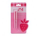 Buy Zayn & Myza Strawberry Tinted Lip Balm