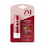 Zayn & Myza Moisturizing Lip Balm - 4.5 gm