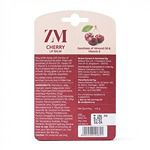 Zayn & Myza Moisturizing Lip Balm - 4.5 gm