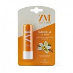 Buy Zayn & Myza Moisturizing Lip Balm - 4.5 gm