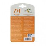Zayn & Myza Moisturizing Lip Balm - 4.5 gm