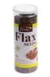 Buy Zevic Zevic Organic Flax Seeds